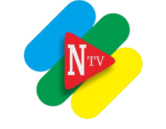 Kecamatan Neglasari