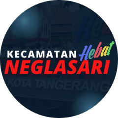 Neglasari Kecamatan